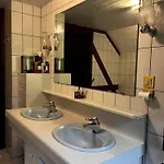 B&B Evasion Nature 768m D'hotes Au *
