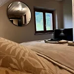 Evasion Nature 768m D'hotes Au B&B