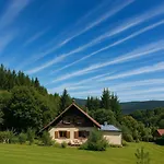 Evasion Nature 768m D'hotes Au 르호왈드
