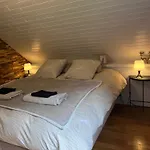 Evasion Nature 768m D'hotes Au B&B 르호왈드