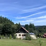 Evasion Nature 768m D'hotes Au 르호왈드
