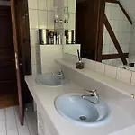 Evasion Nature 768m D'hotes Au B&B