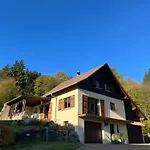 Evasion Nature 768m D'hotes Au * 르호왈드