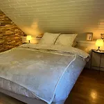 Evasion Nature 768m D'hotes Au B&B *