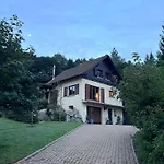 Evasion Nature 768m D'hotes Au B&B
