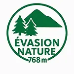 Evasion Nature 768m D'hotes Au