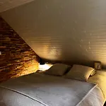 Evasion Nature 768m D'hotes Au 르호왈드