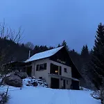 Evasion Nature 768m D'hotes Au B&B *