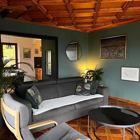 Evasion Nature 768m لي هوهوالد