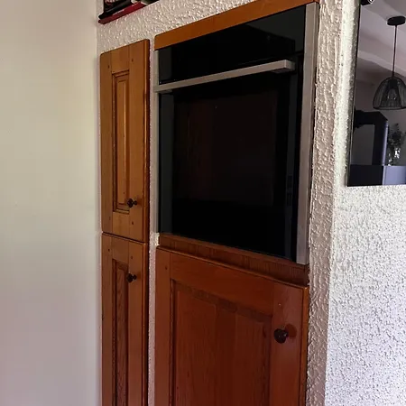 Evasion Nature 768m * لي هوهوالد