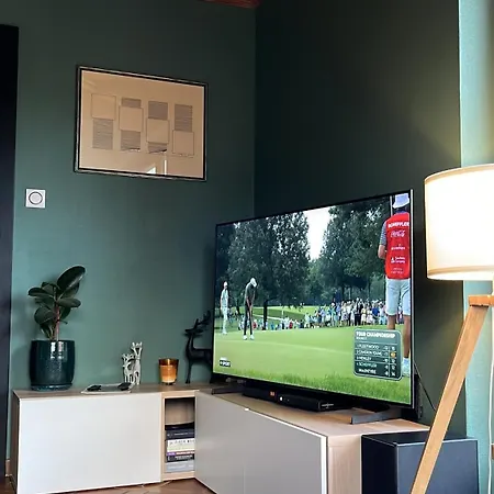 Evasion Nature 768m *