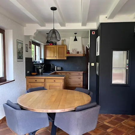 Evasion Nature 768m *