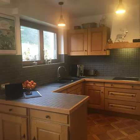 Evasion Nature 768m *