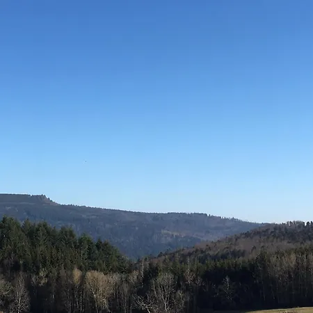 Evasion Nature 768m *